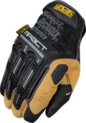  Material4X M-Pact gloves