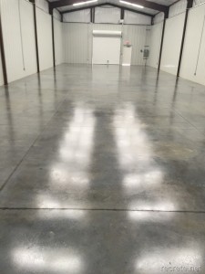 Sealed-Warehouse-floor