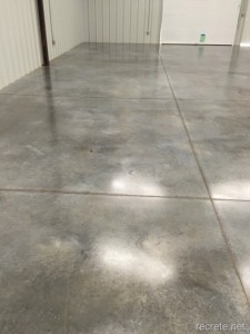 Waterbased-Concrete-Sealer